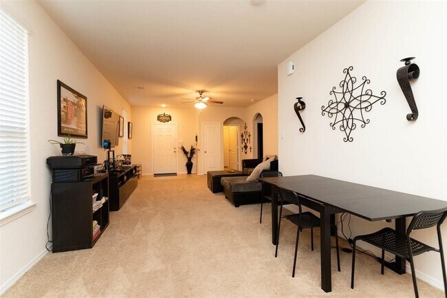 Photo - 13239 Ashley Meadow Ln