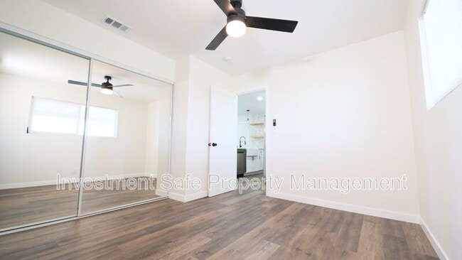 Photo - 3691 North Way