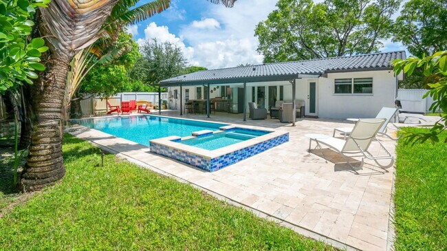 Photo - 14820 Mahogany Ct