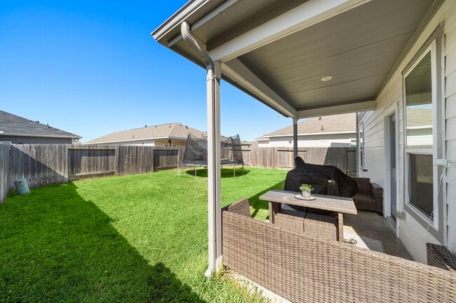 Photo - 23934 Prairie Dust Dr