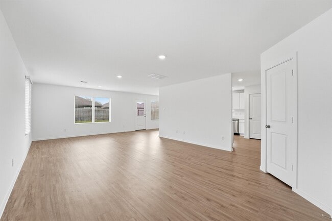 Photo - 21014 Arcata Frst Trl