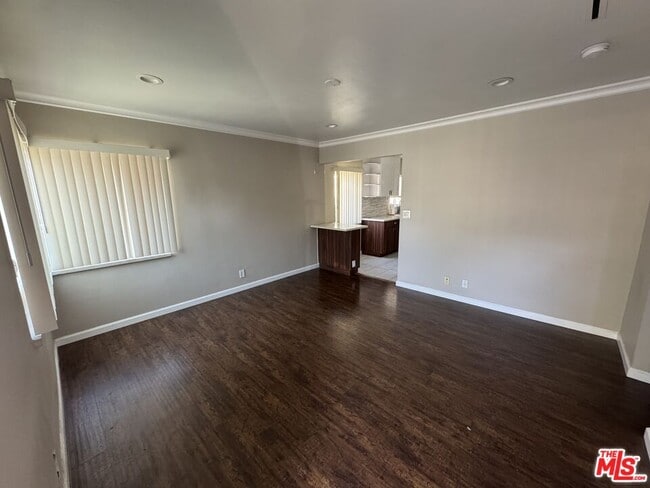 Photo - 470 W California Ave Unit A