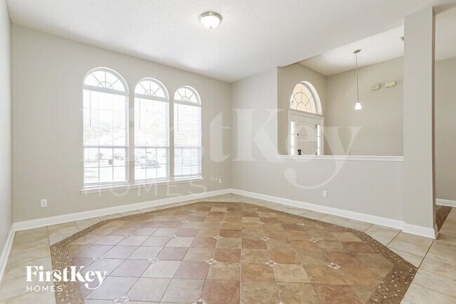 Photo - 9471 Woodleigh Mill Dr