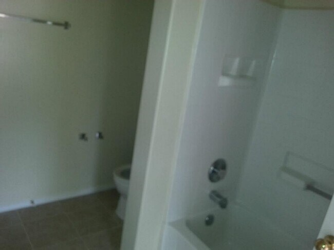 Photo - 23319 Cape Cottage Ct