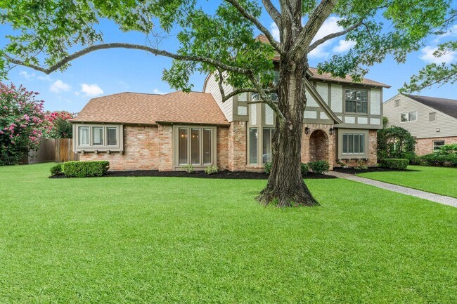 Photo - 20534 Laverton Dr