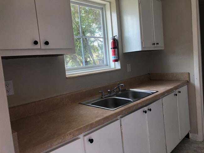 Photo - 2 Bed 2 Bath Home | Corner Lot with Single Car Garage | Pet Friendly | Washer Dryer Hook Ups | Se...