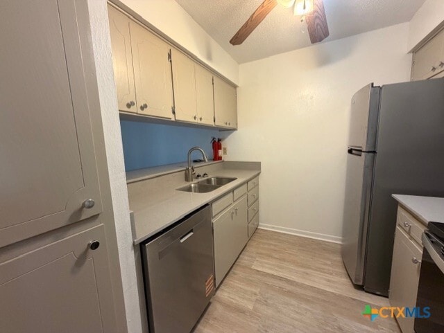 Photo - 508 E Travis St