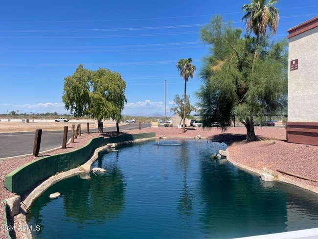 Photo - 12123 W Bell Rd