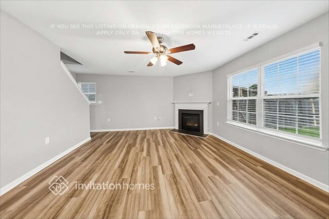 Photo - 1719 Eastway Dr