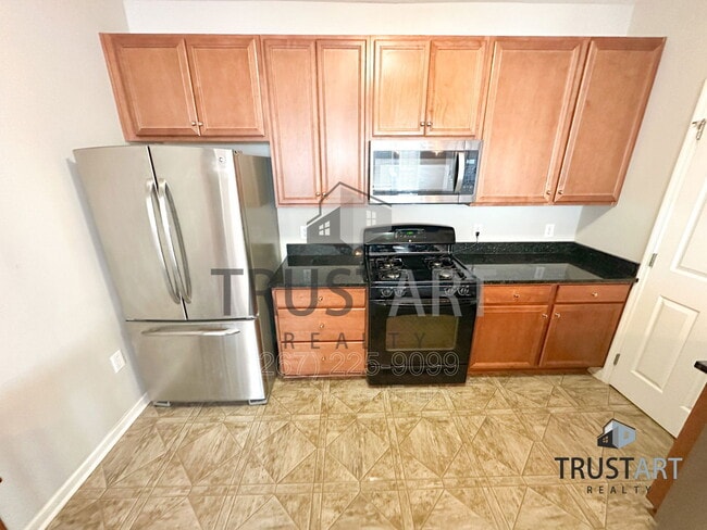 Photo - 4421 Driftwood Dr