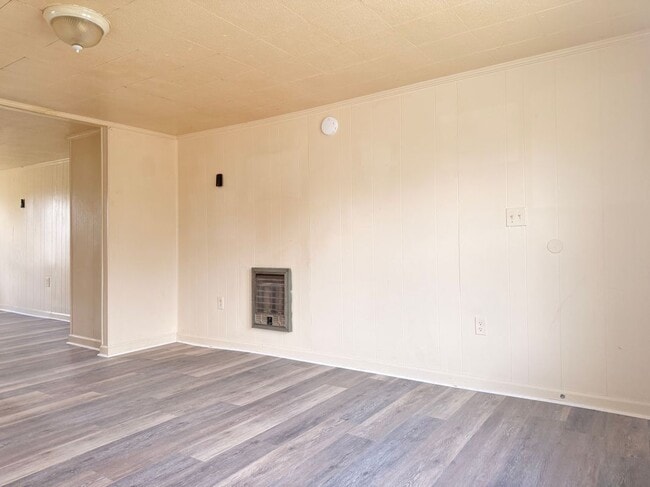 Photo - 502 Oak Dr Unit B