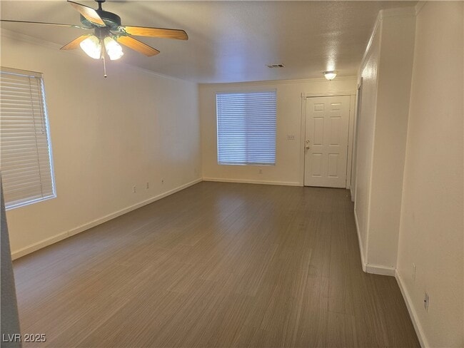 Photo - 326 Laguna Glen Dr