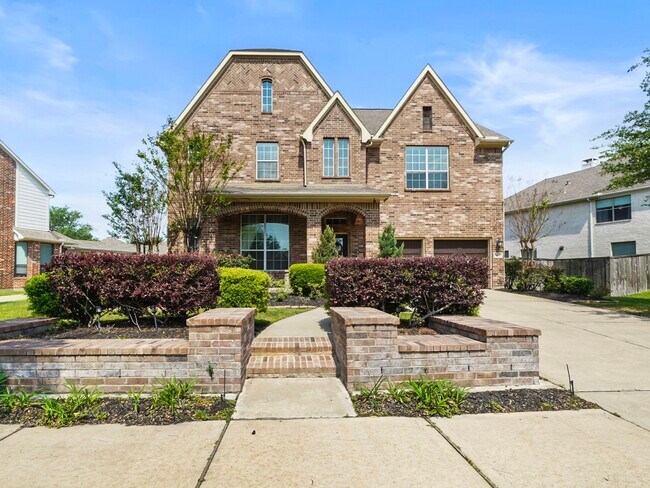 Photo - 5430 Tyler Park Ln