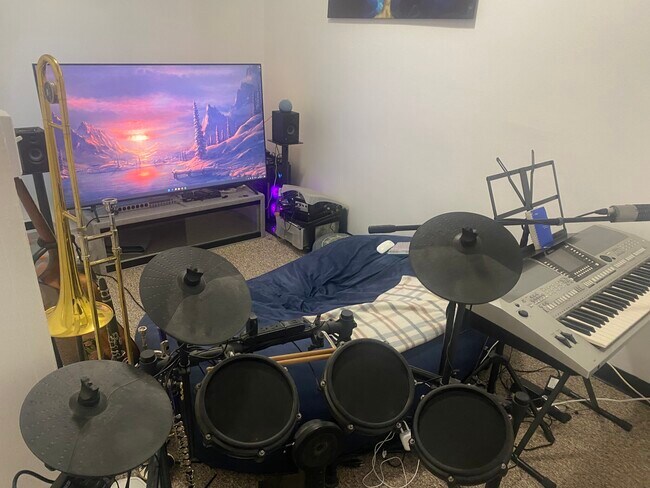 Photo - 36 Edgerly Rd