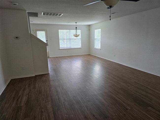 Building Photo - 11909 Big Sky Dr Rental