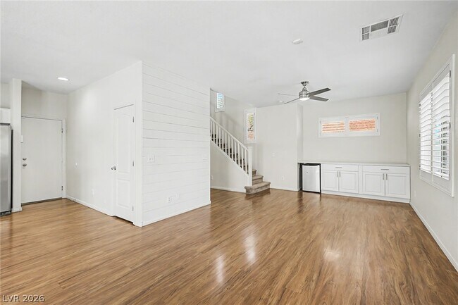 Photo - 3669 Sanucci Ct