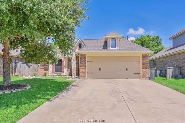 Building Photo - 4212 Cripple Creek Ct