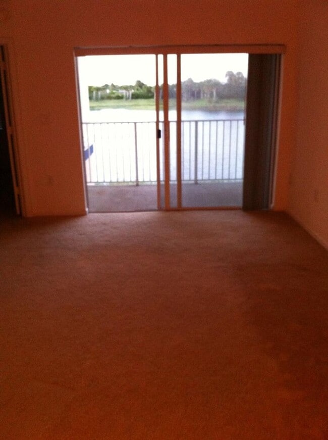 Photo - 1145 Golden Lakes Blvd