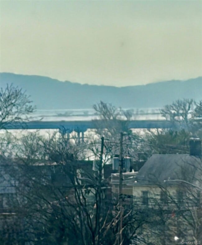 Photo - 116a Main St Unit 3