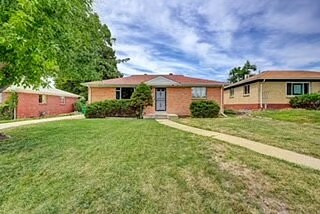 Building Photo - 7785 Perry Pl Rental