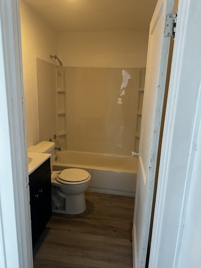 Photo - 286 Norway Ave Unit Rear garage apt w parking