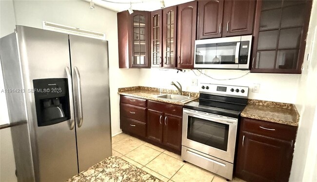 Photo - 755 NE 91st St Unit 3F