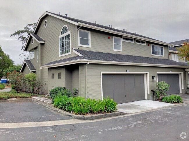 Building Photo - Newly Remodeled - 2 Bed 2.5 Bath Daly City... Rental