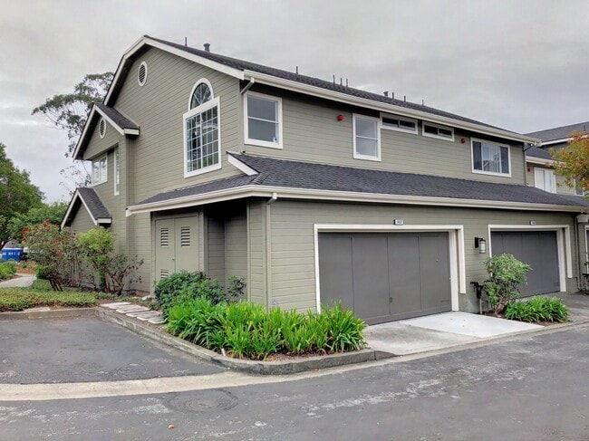 Newly Remodeled - 2 Bed 2.5 Bath Daly City... - Newly Remodeled - 2 Bed 2.5 Bath Daly City... House
