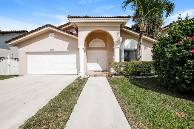 Building Photo - 11657 SW 144th Ave Rental