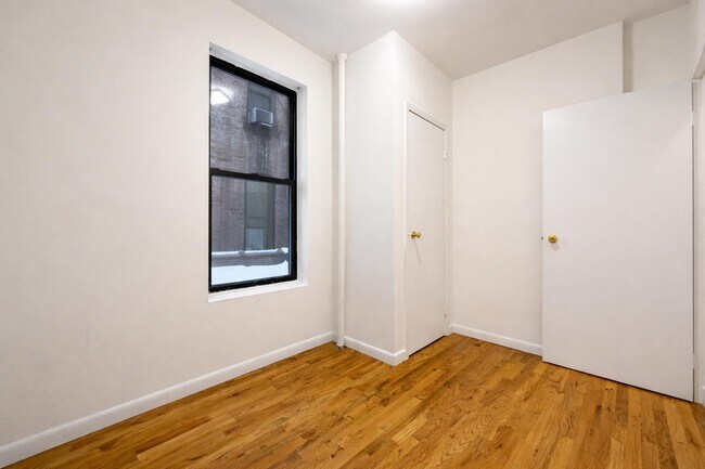 Photo - 1270 First Avenue Unit 2E