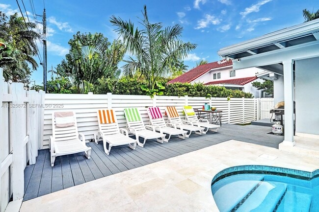 Photo - 1018 Adams St