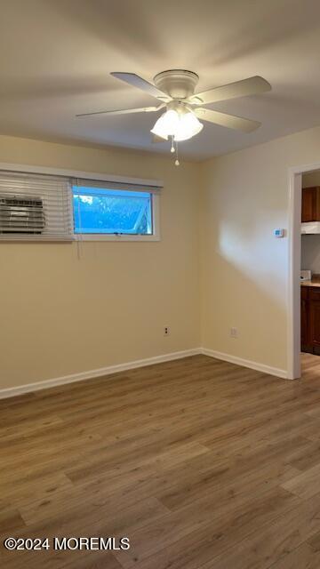 Photo - 602 Harris Ave Unidad 2B