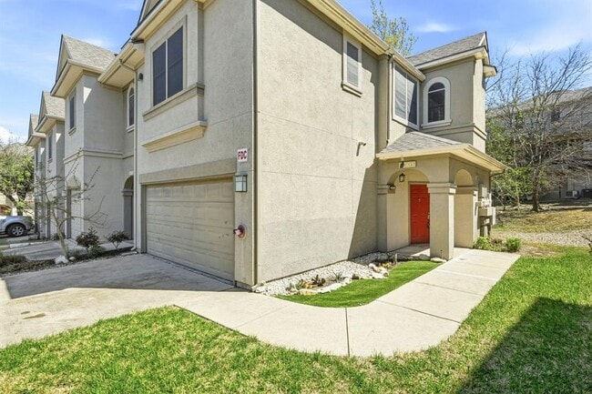 Photo - 11203 Ranch to Market Rd 2222 Unit 2305