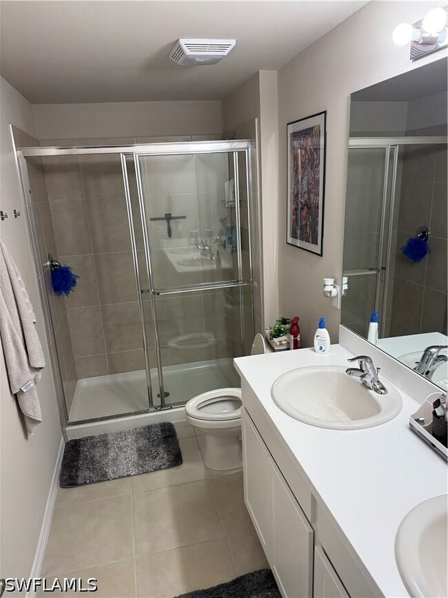 15377 Wildflower Cir
