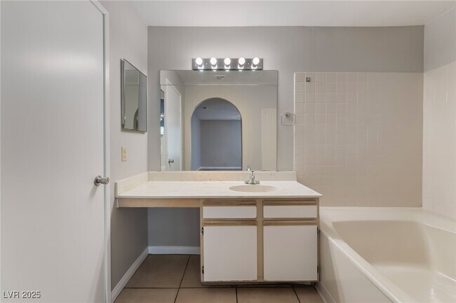 Photo - 2200 S Fort Apache Rd Condo Unit 2104