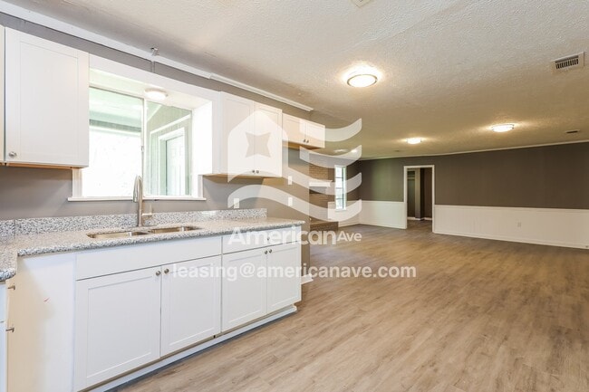 Photo - 1206 Garden Park Dr