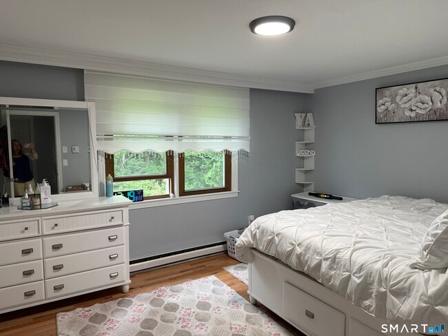 Photo - 74 Harold Rd