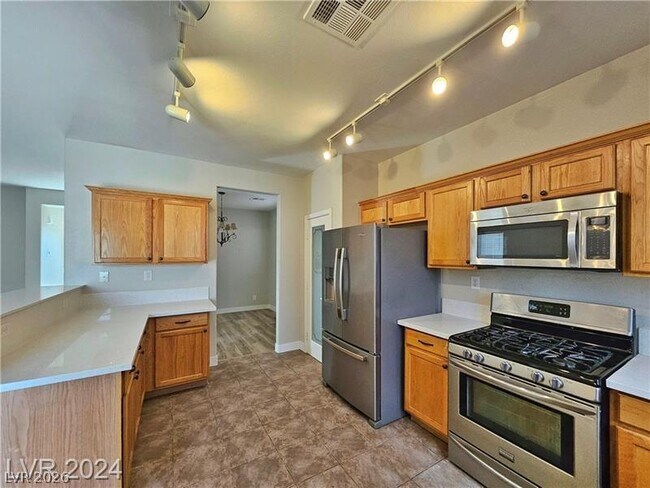 Photo - 8961 Veneroso St