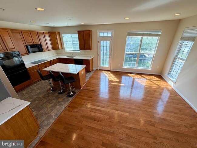 Photo - 7301 Chaddsford Shoreside Ct