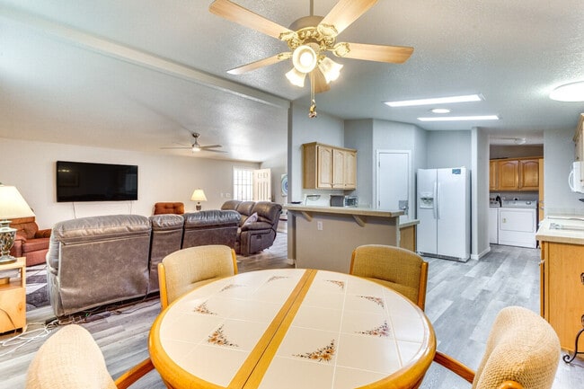 Photo - 10650 S Avenida Compadres Unit ID1385889P