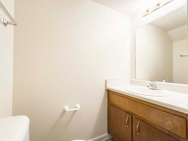 Photo - 513 Peachers Ridge Rd