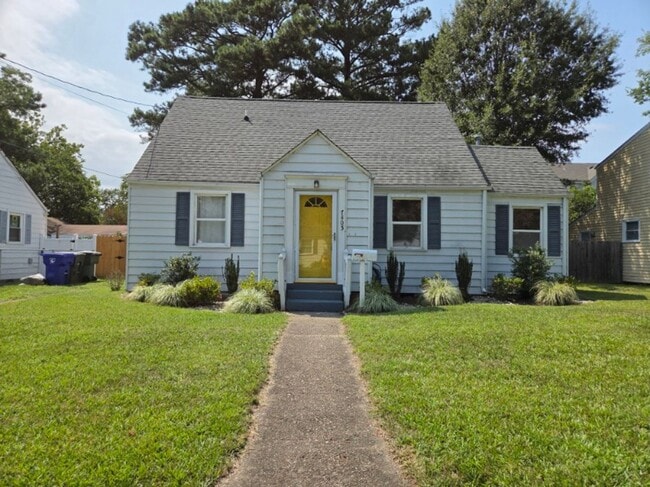 Photo - SUBURBAN ACRES