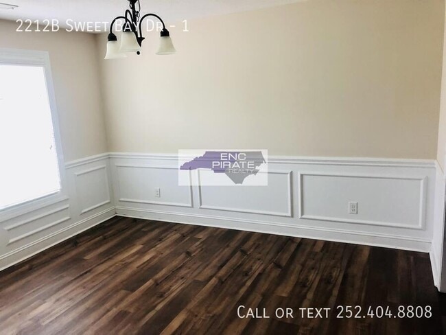 Photo - 2212B Sweet Bay Drive.