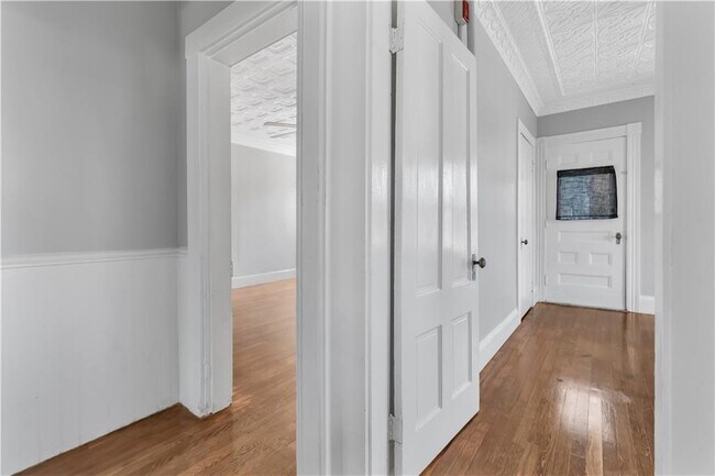 Photo - 244 Paradis Ave Unit 2