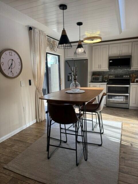 Photo - 1509 15th Ct