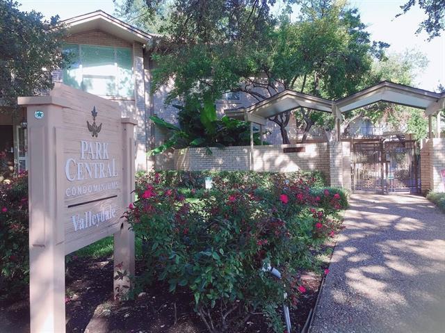 Building Photo - 11108 Valleydale Dr Unit B