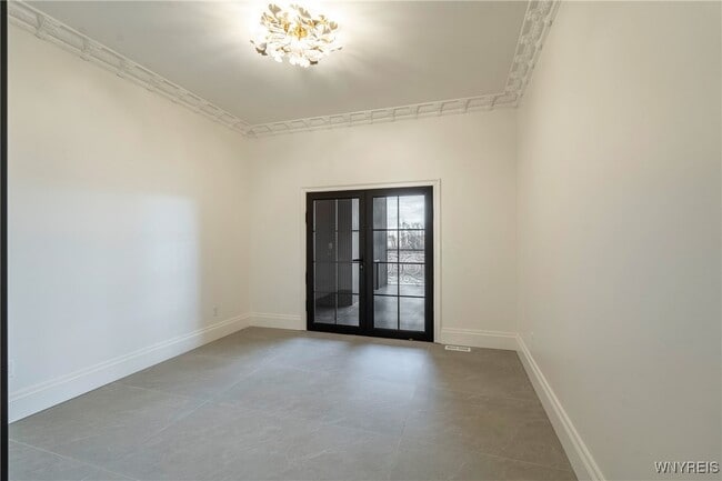 Photo - 11168 Stage Rd