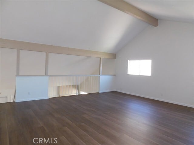 Photo - 16535 Ember Glen Rd