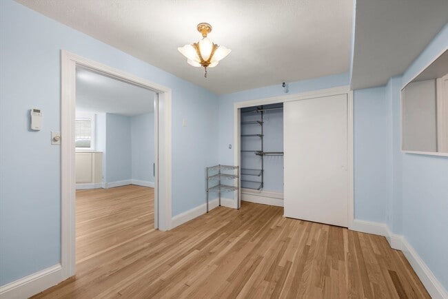 Photo - 244 Beacon St Unit 1