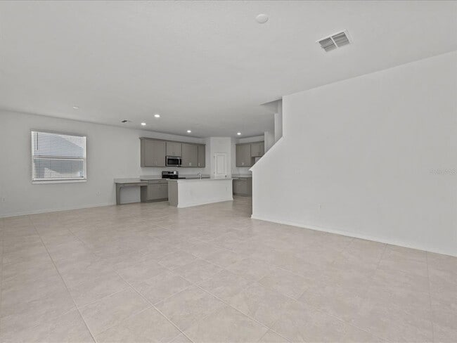Photo - 6325 Blissful St